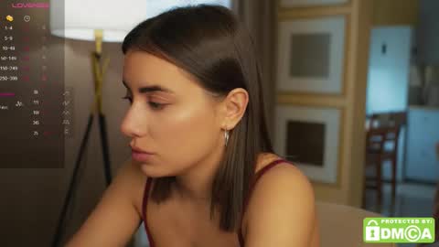 roxxxete online show from September 2025 07:23:01 AM