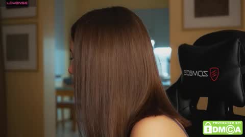 roxxxete online show from November 2025 05:14:01 PM