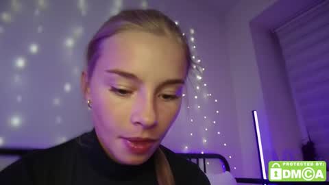 Roxieex ABBY online show from October 2025 08:09:02 PM