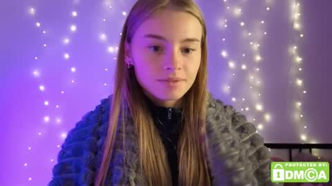 Roxieex ABBY online show from October 2025 10:23:02 PM