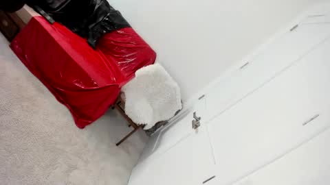 Snapshot of roxxxxy4u chatting on March 2026 03:28:02 PM Roxy online show from March 2026 03:28:02 PM