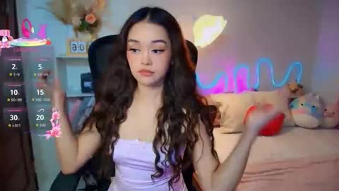 roxxy_blossom online show from June 2026 05:33:02 AM