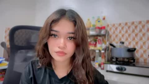 roxxy_blossom online show from July 2026 04:18:02 PM
