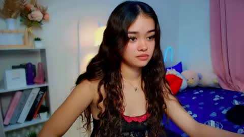 roxxy_blossom online show from July 2026 01:30:02 AM
