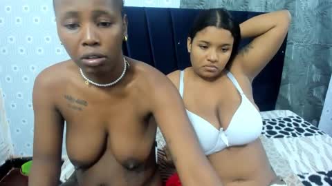 roxxy_velasquez online show from February 2026 01:58:02 PM