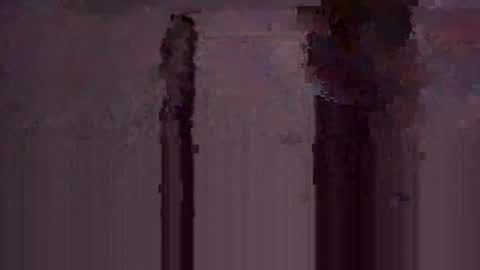 Snapshot of roxxyfox1610 chatting on October 2025 06:32:02 AM roxxyfox1610 online show from October 2025 06:32:02 AM