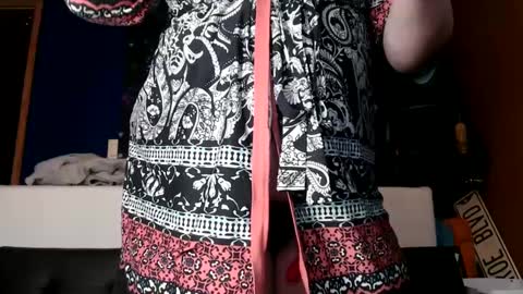 Snapshot of roxxyfoxxy1 chatting on January 2025 01:39:02 AM Roxxyfoxxy1 online show from January 2025 01:39:02 AM