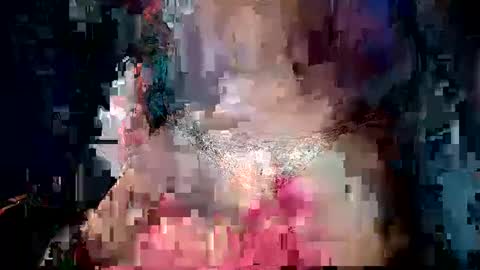 Snapshot of roxxyfoxxy1 chatting on March 2025 10:34:02 PM Roxxyfoxxy1 online show from March 2025 10:34:02 PM