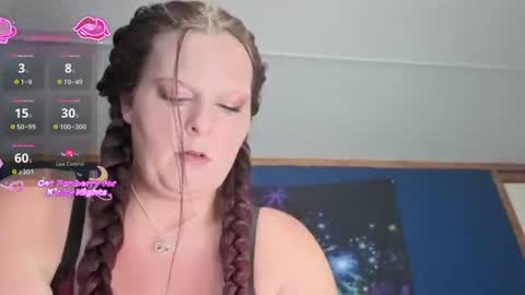 Roxxyfoxxy1 online show from July 2026 06:43:02 PM