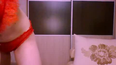 Snapshot of roxxywharton chatting on May 2026 11:51:02 AM Roxxy Wharton online show from May 2026 11:51:02 AM