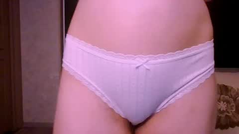 Snapshot of roxxywharton chatting on May 2026 12:34:02 PM Roxxy Wharton online show from May 2026 12:34:02 PM