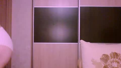 Snapshot of roxxywharton chatting on June 2026 11:49:02 AM Roxxy Wharton online show from June 2026 11:49:02 AM