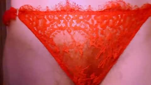Roxxy Wharton online show from June 2026 01:01:02 PM