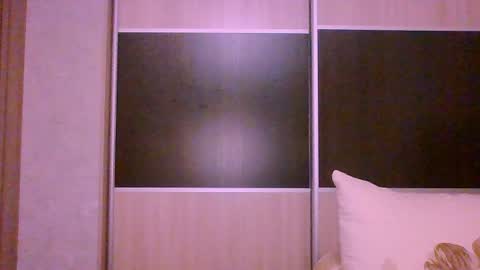 Roxxy Wharton online show from June 2026 11:42:01 AM