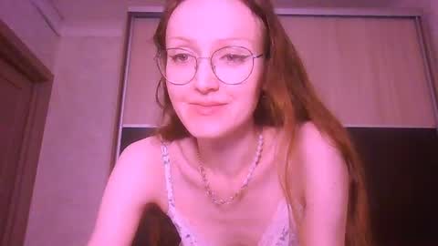 Roxxy Wharton online show from June 2026 12:16:01 PM