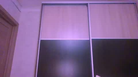 Roxxy Wharton online show from July 2026 11:01:02 AM