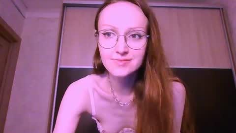 Roxxy Wharton online show from July 2026 11:05:02 AM