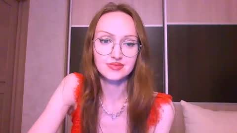 Roxxy Wharton online show from July 2026 03:03:02 PM