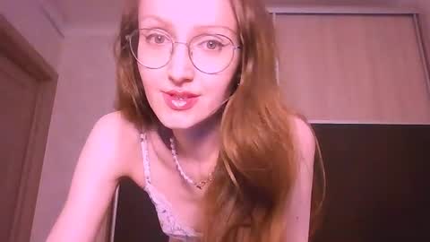 Roxxy Wharton online show from July 2026 11:24:02 AM