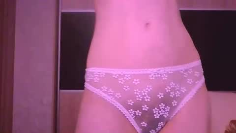 Roxxy Wharton online show from July 2026 11:27:02 AM