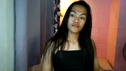 Snapshot of roxy358888 chatting on October 2025 09:18:01 AM roxy358888 online show from October 2025 09:18:01 AM