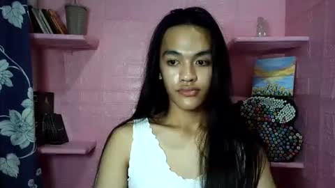 Snapshot of roxy358888 chatting on November 2025 01:54:02 PM roxy358888 online show from November 2025 01:54:02 PM