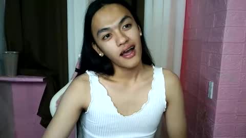 Snapshot of roxy358888 chatting on February 2026 01:09:02 PM roxy358888 online show from February 2026 01:09:02 PM