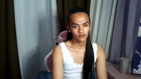 Snapshot of roxy358888 chatting on March 2026 02:35:02 AM roxy358888 online show from March 2026 02:35:02 AM