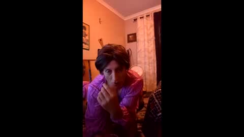 roxy420jane online show from March 2026 03:26:01 PM