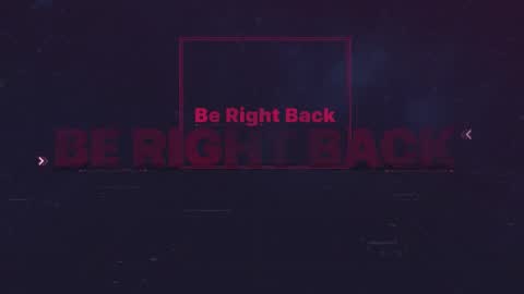 Snapshot of roxy_f_w chatting on October 2025 03:20:02 PM Roxana online show from October 2025 03:20:02 PM