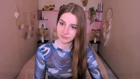 Roxy online show from June 2026 08:04:01 AM
