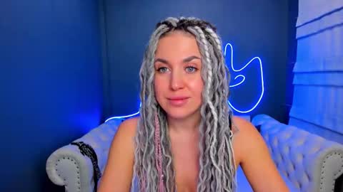 Roxy online show from February 2026 02:53:01 AM