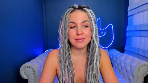 Roxy online show from February 2026 06:22:01 AM