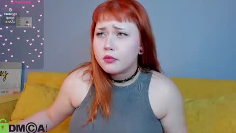 Roxy online show from July 2026 09:24:01 AM