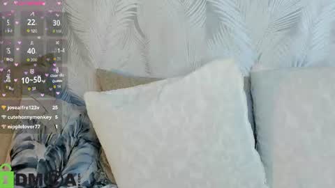 Roxy online show from July 2026 10:39:01 AM