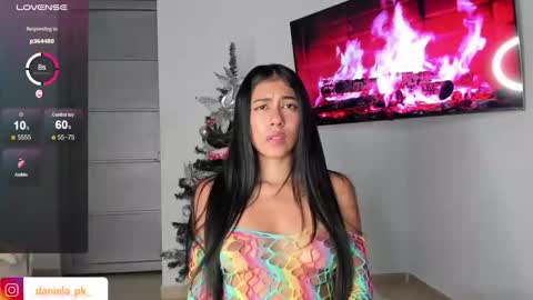 Snapshot of roxy_pk_ chatting on December 2024 11:16:01 PM R O X Y online show from December 2024 11:16:01 PM