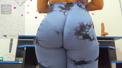 Snapshot of roxy_rebel chatting on February 2026 12:48:02 PM roxy online show from February 2026 12:48:02 PM