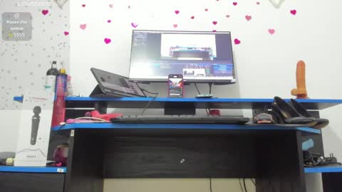 roxy online show from May 2026 03:12:02 AM