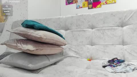roxy online show from May 2026 03:33:02 PM