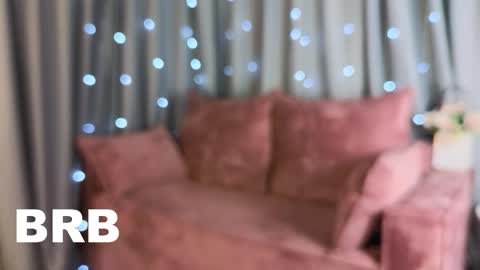 Snapshot of roxy_riot_ chatting on January 2025 04:48:01 AM roxy_riot_ online show from January 2025 04:48:01 AM