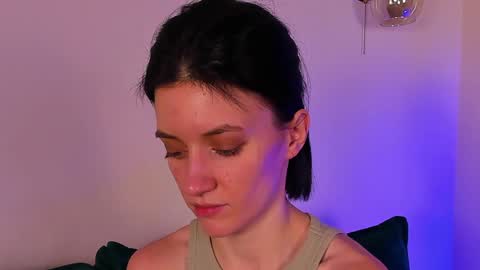 Snapshot of roxy_riot_ chatting on February 2025 07:41:01 AM roxy_riot_ online show from February 2025 07:41:01 AM