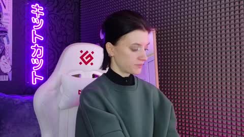 Snapshot of roxy_riot_ chatting on February 2025 01:22:01 AM roxy_riot_ online show from February 2025 01:22:01 AM