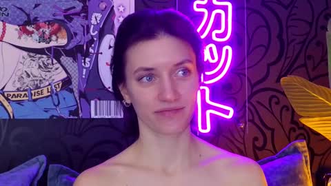 Snapshot of roxy_riot_ chatting on March 2025 04:28:01 AM roxy_riot_ online show from March 2025 04:28:01 AM