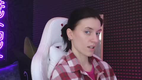 Snapshot of roxy_riot_ chatting on March 2025 07:32:02 AM roxy_riot_ online show from March 2025 07:32:02 AM