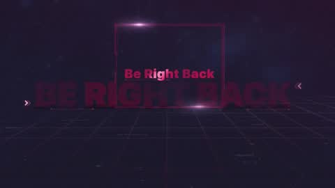 Snapshot of roxy_riot_ chatting on March 2025 04:56:01 AM roxy_riot_ online show from March 2025 04:56:01 AM