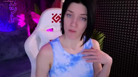 Snapshot of roxy_riot_ chatting on October 2025 01:38:01 AM roxy_riot_ online show from October 2025 01:38:01 AM