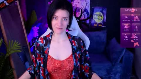 Snapshot of roxy_riot_ chatting on October 2025 01:51:02 AM roxy_riot_ online show from October 2025 01:51:02 AM