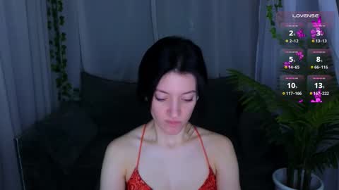 Snapshot of roxy_riot_ chatting on November 2025 01:27:01 AM roxy_riot_ online show from November 2025 01:27:01 AM