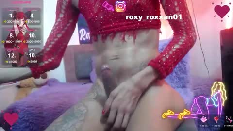 - online show from November 2025 03:03:02 PM