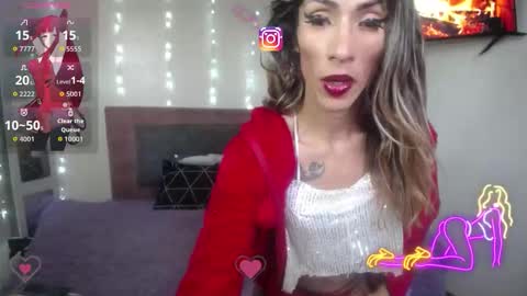 - online show from January 2026 10:35:02 PM